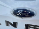 2022-ford-ranger-20-ecoblue-wildtrak-213pseu6dt-small-11