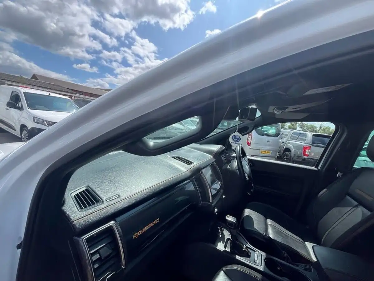 2022-ford-ranger-20-ecoblue-wildtrak-213pseu6dt-big-24