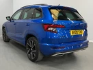 2020-skoda-karoq-20-tsi-sportline-small-1