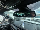 2022-ford-ranger-20-ecoblue-wildtrak-213pseu6dt-small-35
