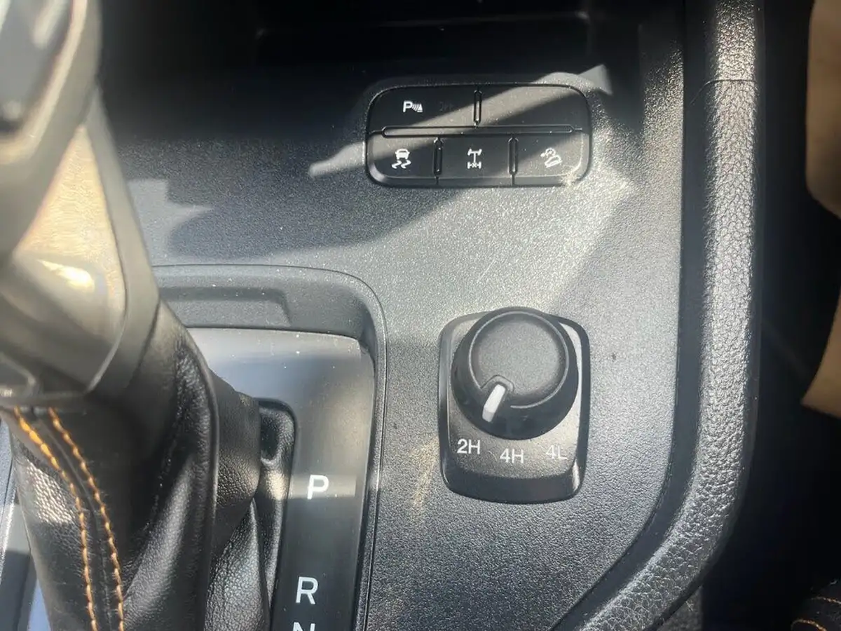 2022-ford-ranger-20-ecoblue-wildtrak-213pseu6dt-big-48