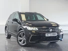 2023-volkswagen-tiguan-15-tsi-r-line-edition-small-0
