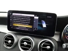 2018-mercedes-benz-c-class-20-c300-amg-line-258ps-premiumss-coupe-2d-small-28