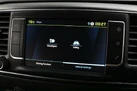 2021-peugeot-expert-e-professional-standard-75kwh-panel-small-49