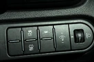 2020-kia-ceed-10-t-gdi-gt-line-small-39