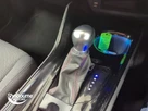 2022-toyota-c-hr-18-vvt-i-gr-sport-small-27