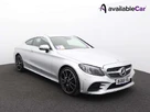 2018-mercedes-benz-c-class-20-c300-amg-line-258ps-premiumss-coupe-2d-small-0