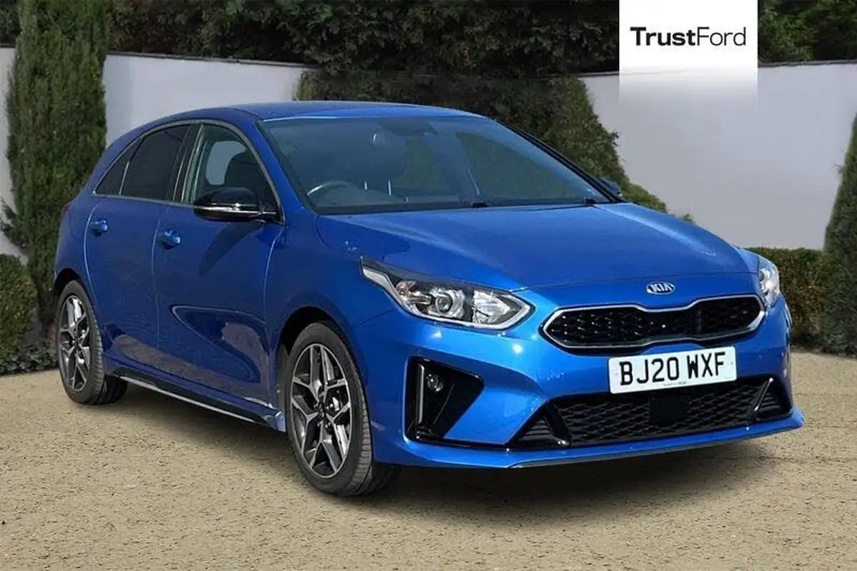 2020-kia-ceed-10-t-gdi-gt-line-big-0