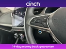 2021-renault-zoe-e-gt-line-small-36