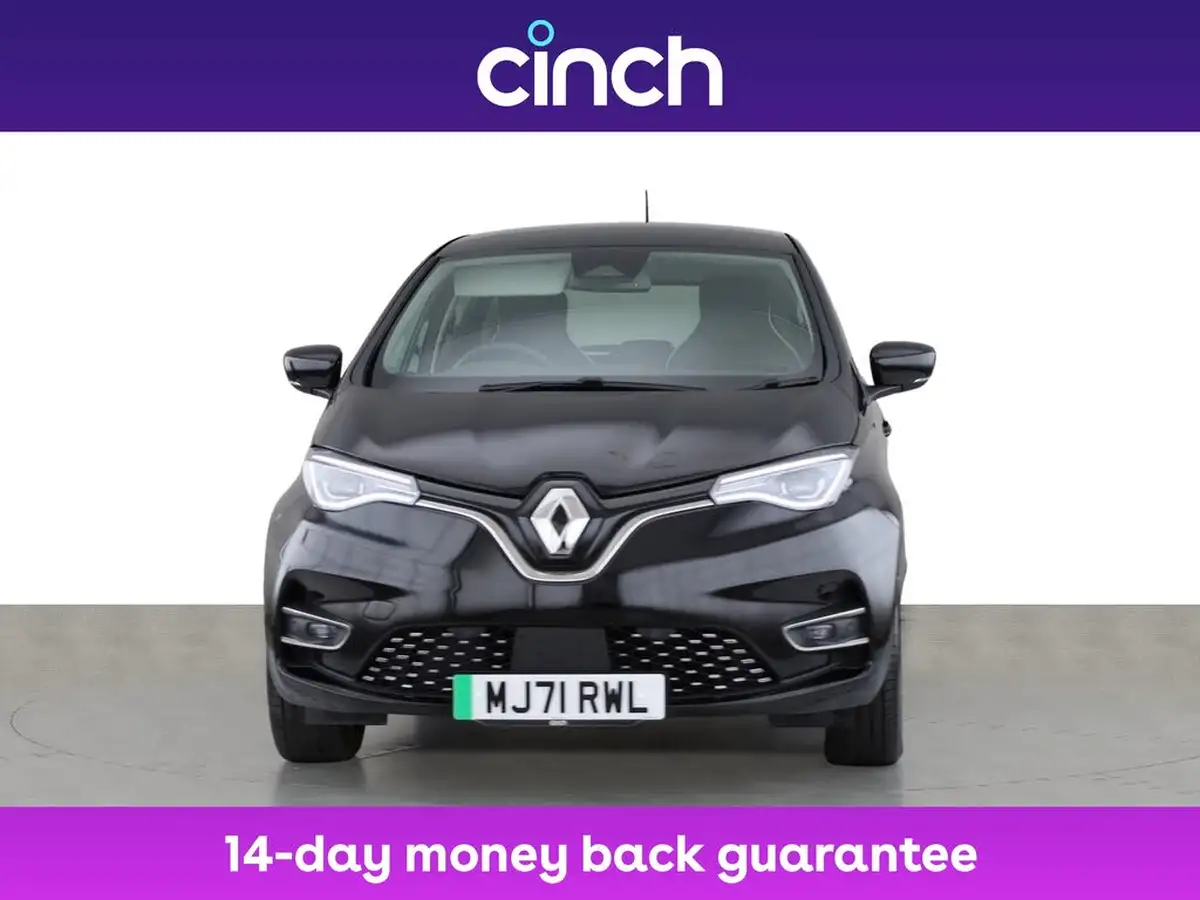 2021-renault-zoe-e-gt-line-big-1