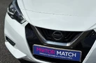 2020-nissan-micra-10-ig-t-acenta-100ps-small-26