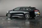 2024-kia-pro-ceed-15-t-gdi-gt-line-s-138bhp-small-17