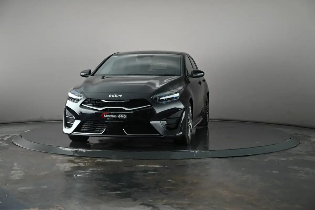 2024-kia-pro-ceed-15-t-gdi-gt-line-s-138bhp-big-6