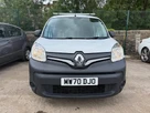 2020-renault-kangoo-15dci-ml19-energy-dci-80-business-small-8