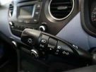 2015-hyundai-i10-12-premium-se-small-24