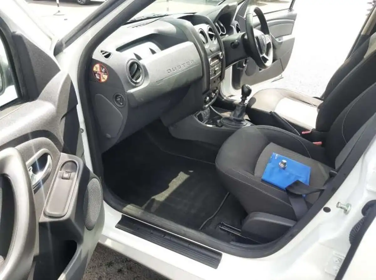 2017-dacia-duster-12-tce-laureate-big-8