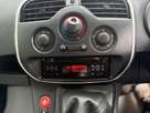 2020-renault-kangoo-15dci-ml19-energy-dci-80-business-small-36