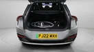 2022-kia-ev6-e-gt-line-225bhp-heat-pump-small-17