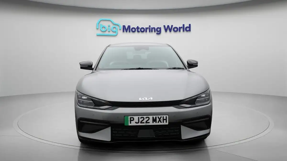 2022-kia-ev6-e-gt-line-225bhp-heat-pump-big-2