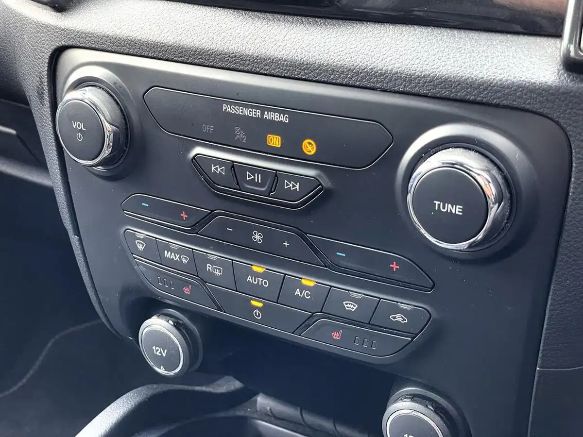 2022-ford-ranger-20-ecoblue-wildtrak-213pseu6dt-big-48