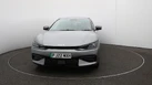 2022-kia-ev6-e-gt-line-225bhp-heat-pump-small-41