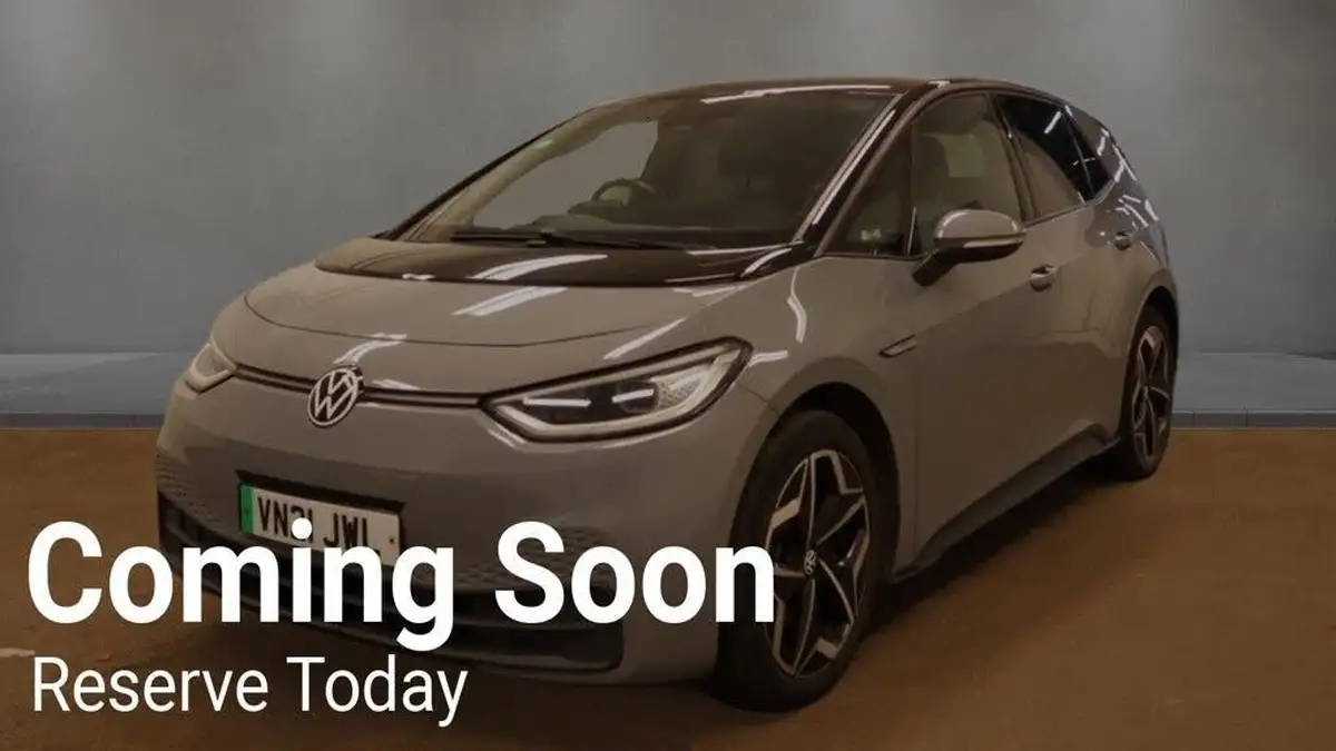 2021-volkswagen-id3-e-tour-big-5