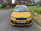 2017-peugeot-108-10-active-hatchback-3d-small-9