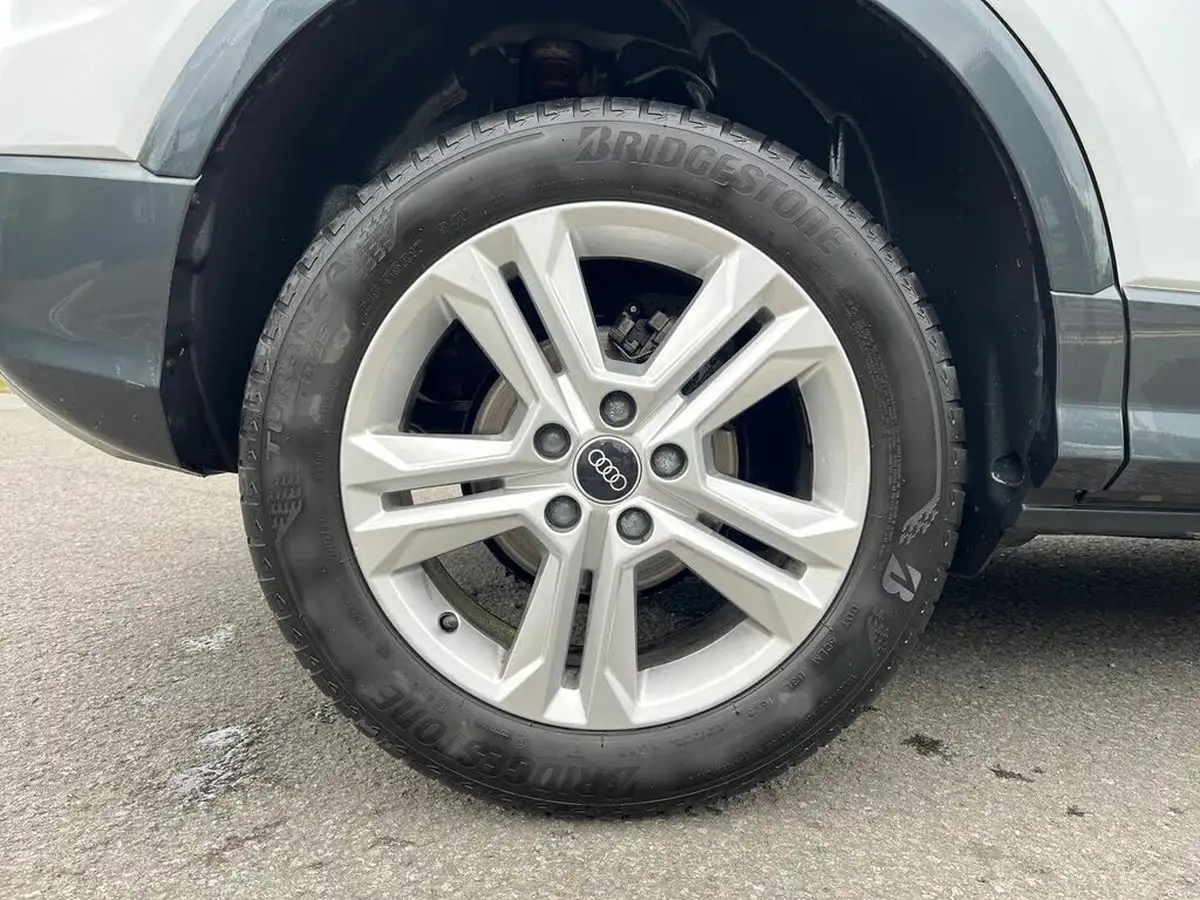2021-audi-q2-15-35-tfsi-sport-big-14