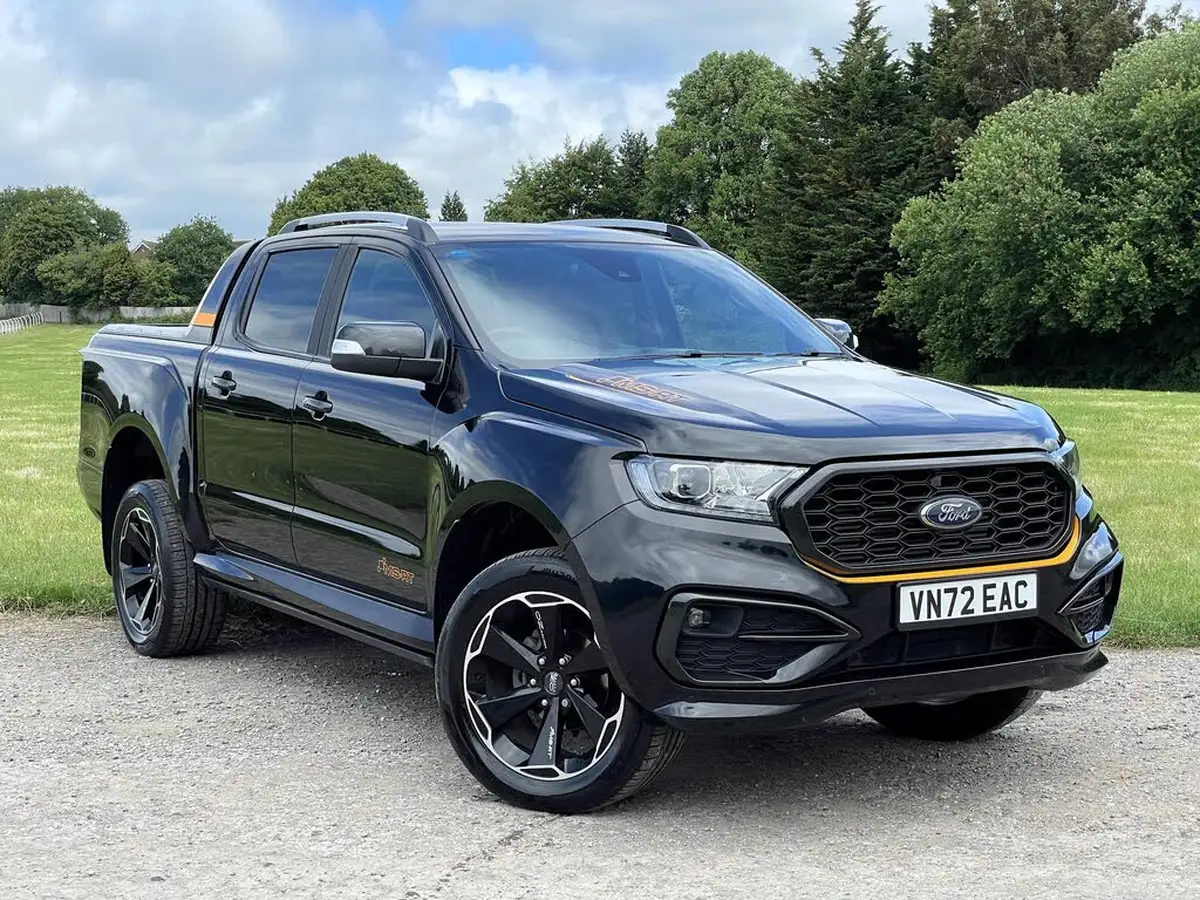 2022-ford-ranger-20-ecoblue-wildtrak-213pseu6dt-big-0