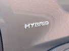 2024-nissan-juke-16-hybrid-acenta-premium-small-12