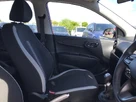2024-hyundai-i10-10-advance-63ps-small-3