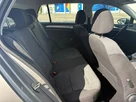 2014-volkswagen-golf-14-match-5d-small-13