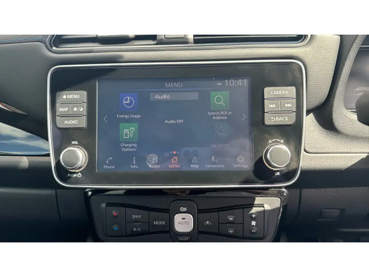 2021-nissan-leaf-e-tekna-big-11