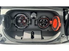 2021-nissan-leaf-e-tekna-small-26