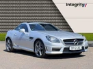 2012-mercedes-benz-slk-55-slk55-amg-ss-speedshift-small-8