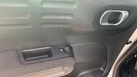 2021-citroen-c3-aircross-12-puretech-shine-plus-110ps-small-40