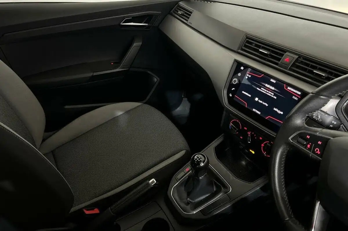2019-seat-ibiza-10-mpi-se-technology-big-26
