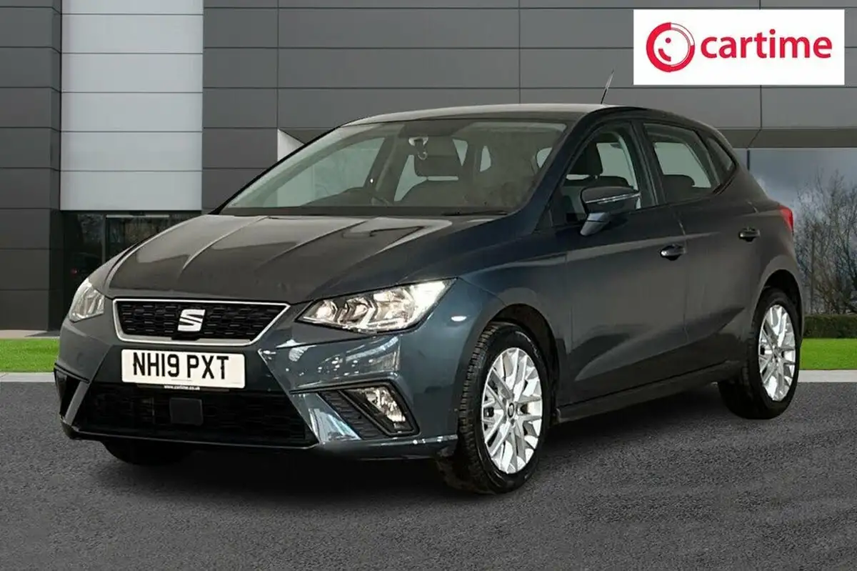 2019-seat-ibiza-10-mpi-se-technology-big-5