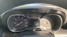 2021-citroen-c3-aircross-12-puretech-shine-plus-110ps-small-12