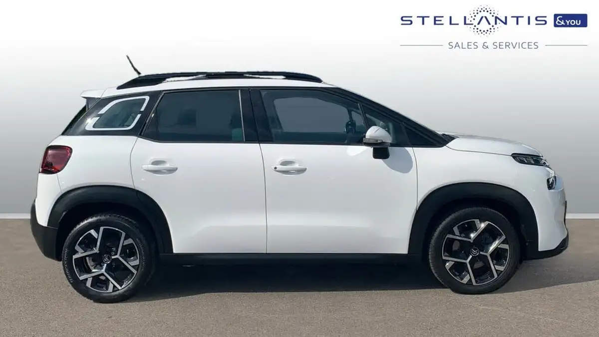 2021-citroen-c3-aircross-12-puretech-shine-plus-110ps-big-1