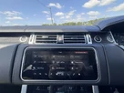 2018-land-rover-range-rover-30-sd-v6-autobiography-small-23