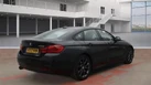 2017-bmw-4-series-20td-420d-m-sport-ss-gran-coupe-5d-small-7