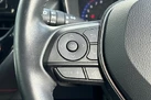2020-toyota-corolla-20-vvt-i-excel-trk-hatchback-small-10
