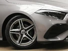 2023-mercedes-benz-a-class-13-a180-amg-line-premium-hatchback-5d-7g-dct-small-8