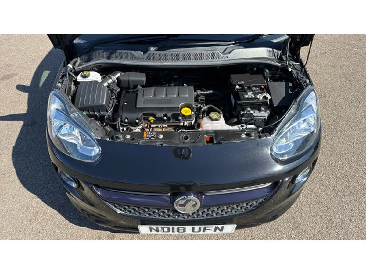 2018-vauxhall-adam-12i-energised-big-7