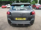 2021-citroen-c3-aircross-12-puretech-shine-110ps-small-3