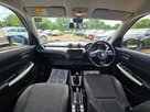 2018-suzuki-swift-12-dualjet-sz5-small-10