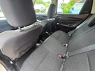 2018-suzuki-swift-12-dualjet-sz5-small-34