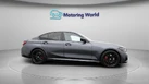 2022-bmw-3-series-30td-m340d-xdrive-saloon-4d-small-7