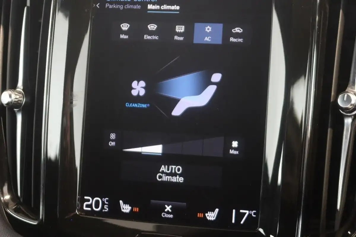 2021-volvo-xc60-20td-b4-r-design-big-21